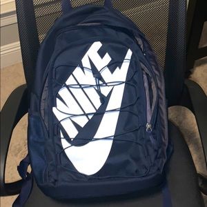 Nike Hayward Backpack